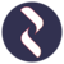 روتر پروتکل